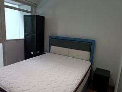 Icon (D2), Apartment #559831751